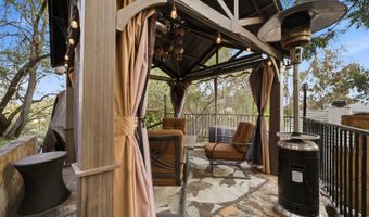28451 Sandhurst Way, Escondido, CA 92026