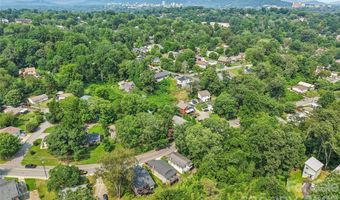 276 State St, Asheville, NC 28806