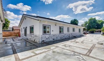 7631 Columbia St, Rosemead, CA 91770