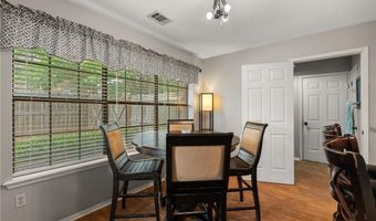 1321 Springhills Dr, Alma, AR 72921