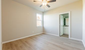 1603 SW Casuarina Dr 2, Bentonville, AR 72713