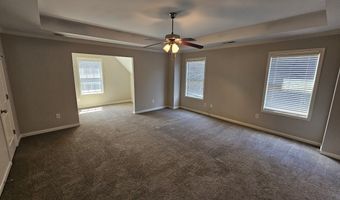 1021 Rock Elm, Auburn, GA 30011