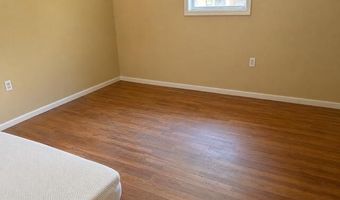 109 Oak Dr, Booneville, MS 38829