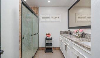 2639 Round, Los Angeles, CA 90032