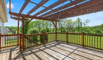 6457 Kodiak Dr SE, Alto, MI 49302