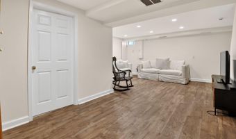 5225 ELLIOTT Rd, Bethesda, MD 20816