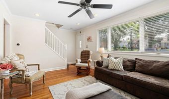 143 MOORE Ave, Barrington, NJ 08007