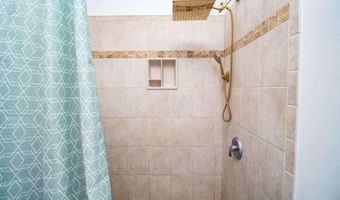 2159 ILIILI Rd 202, Kihei, HI 96753