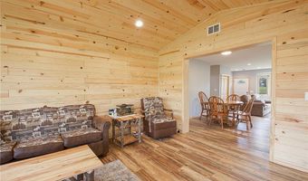 9131 178th Ave NW, Ramsey, MN 55303
