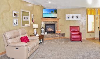 1500 Fish Creek Rd, Bancroft, ID 83217