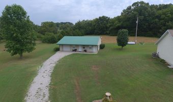 5910 S St Highway 5, Ava, MO 65608