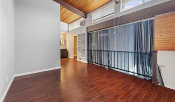 5460 White Oak Ave E339, Encino, CA 91316