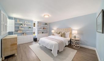 3923 San Pablo Ave, Oceanside, CA 92057