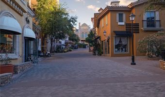 1129 Via Della Costrella, Henderson, NV 89011