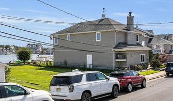 505 Jefferson Ave, Avon By The Sea, NJ 07717
