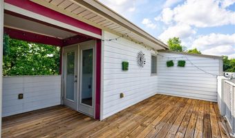 1380 Stirling Cir NW 26, Atlanta, GA 30318