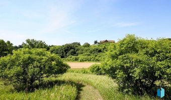 8601 Sunset Cir, Brandon, SD 57005