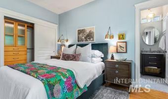 1617 N 5th St, Boise, ID 83702