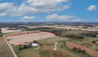 3990 Moore Ave NW, Annandale, MN 55302