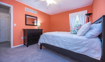 105 MATTHEW Ct, Dover, DE 19904