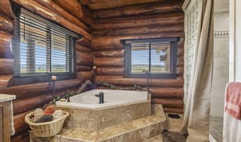 989 DRY CREEK Rd, Afton, WY 83110