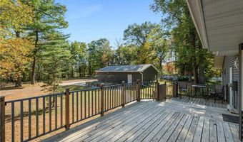 19177 Greenbrook Dr NE, East Bethel, MN 55092