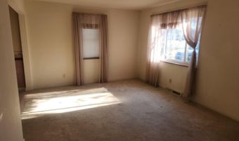 8146 Clough Pike, Anderson Twp., OH 45244