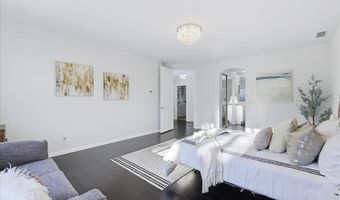 2455 Covelite Way, Antioch, CA 94531