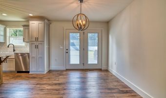 575 E Main St, Auburn, KY 42206