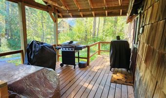 22703 MT Highway 83, Bigfork, MT 59911