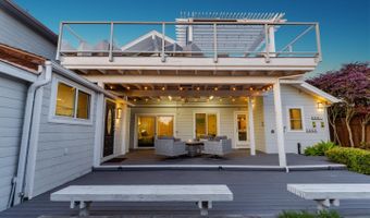 129 Santa Cruz Ave, Aptos, CA 95003
