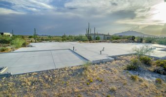 36264 N SUN ROCK Way 7, Carefree, AZ 85377