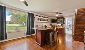 1212 Horton Rd, Benton, AR 72015