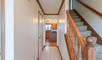 128 Moffett Run Rd, Aliquippa, PA 15001