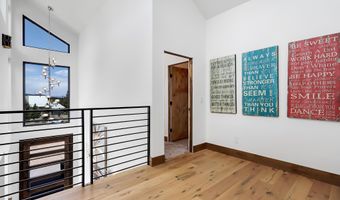 53 Preston Trl, Angel Fire, NM 87710