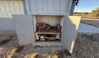 205 Sierra Mountain Rnch, Chambers, AZ 86502