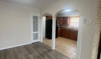 128 Floyd St 2, Belleville, NJ 07109