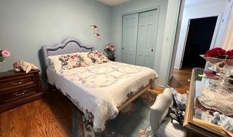 2000 HENRY Rd, Anniston, AL 36207