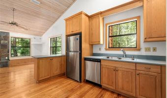 11715 NW 122ND Ter, Alachua, FL 32615