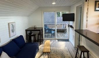 1023 MICHIGAN Ave, Bandon, OR 97411
