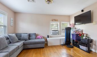 36-38 Priesing St, Boston, MA 02130