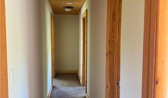 49382 Pansy Landing Rd, Arna Twp., MN 55072