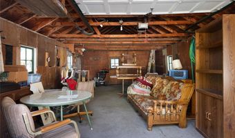 711 N Bozeman Ave, Bozeman, MT 59715