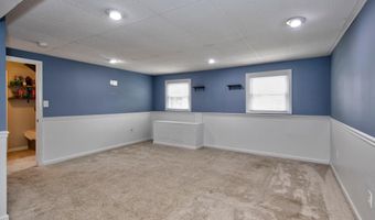 2042 RUSHMORE Ct, Bel Air, MD 21015
