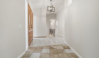 3530 NW Mariposa Dr, Albany, OR 97321