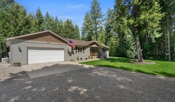 23815 N. Rapalla Ct, Athol, ID 83801