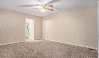 1524 CAMBRIDGE Pl, Anniston, AL 36207