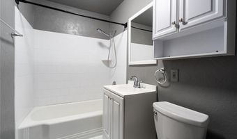 3501 N Rockwell Ave, Bethany, OK 73008