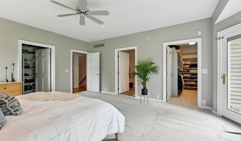 926 Phaeton Way, Auburn, IN 46706