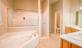 182 Lakeview Dr, Aledo, TX 76008